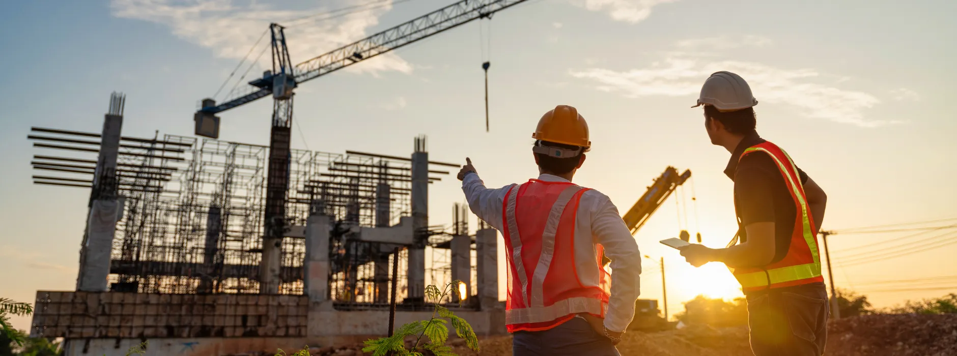 Innovar para construir
