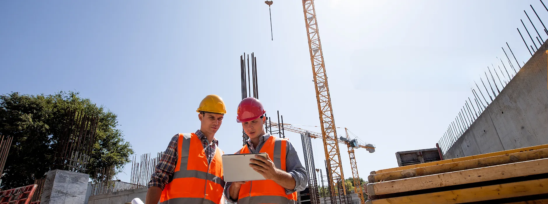 Innovar para construir